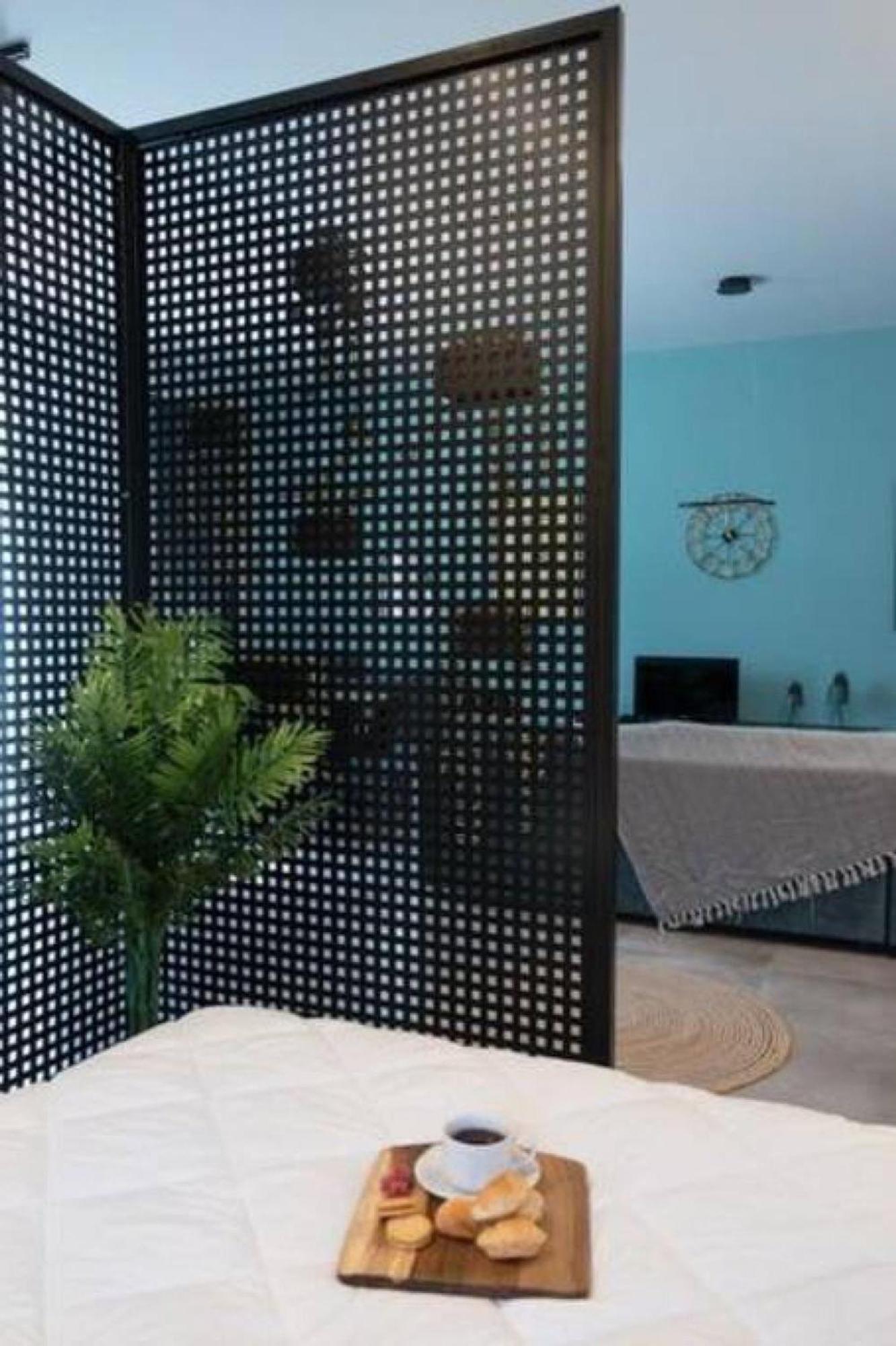 Casa D'Oro 56 Living In Paradeísion Extérieur photo